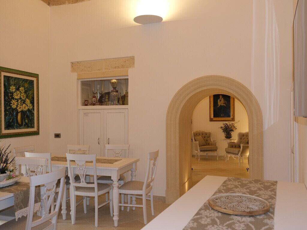 Restaurant PlazaCarrisi Hotel & Spa