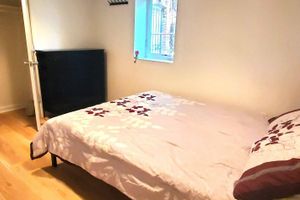 Alquiler Vacacional - Wonderful 2-Bedroom Apartment in Great Location in Washington DC