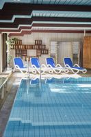 Alojamiento - Flair Hotel Weinstube Lochner