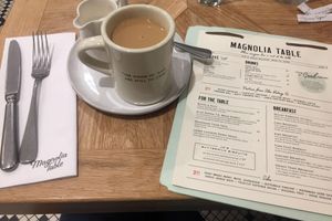 Alquiler Vacacional - Adorable condo near Baylor/Magnolia Table/Silos