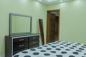 Alquiler Vacacional - Isabella luxurious home at Romana del Oest