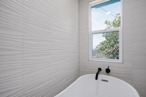 Alquiler Vacacional - Hillside House with DTLA Views + Zen Cedar Tub