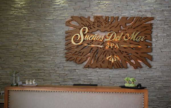 San Jose Del Cabo: una alternativa de aventura