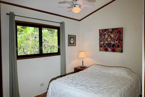 Alquiler Vacacional - Cabanas Rio Encantado