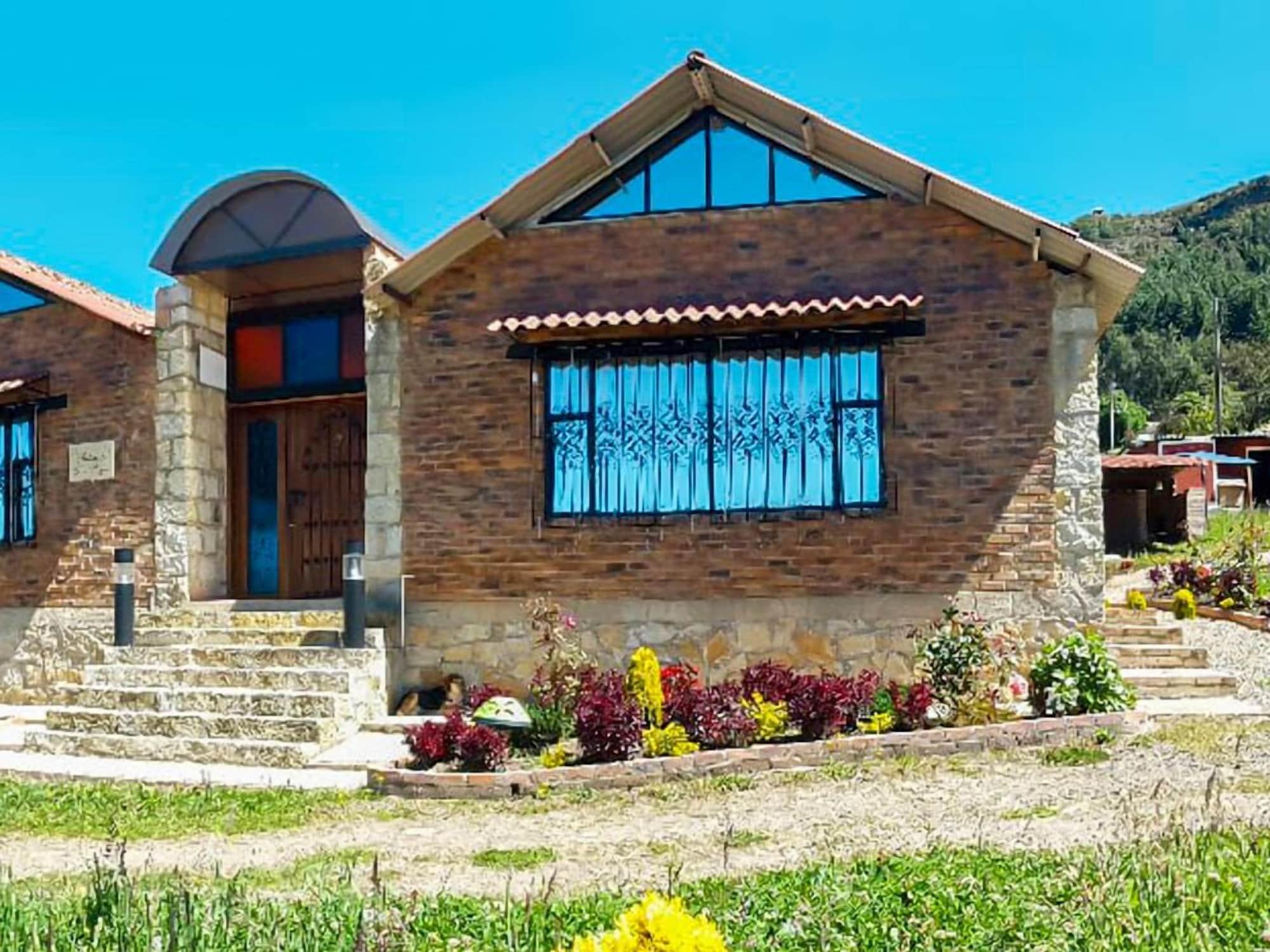 Varios Brisas de San Roque by Rotamundos