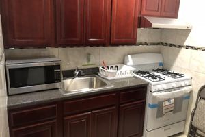 Alojamiento - Annie's guest house