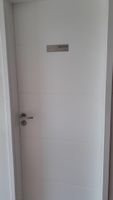 Alquiler Vacacional - Beautiful apartment, with children's pool, adult pool, sauna, gym, ......
