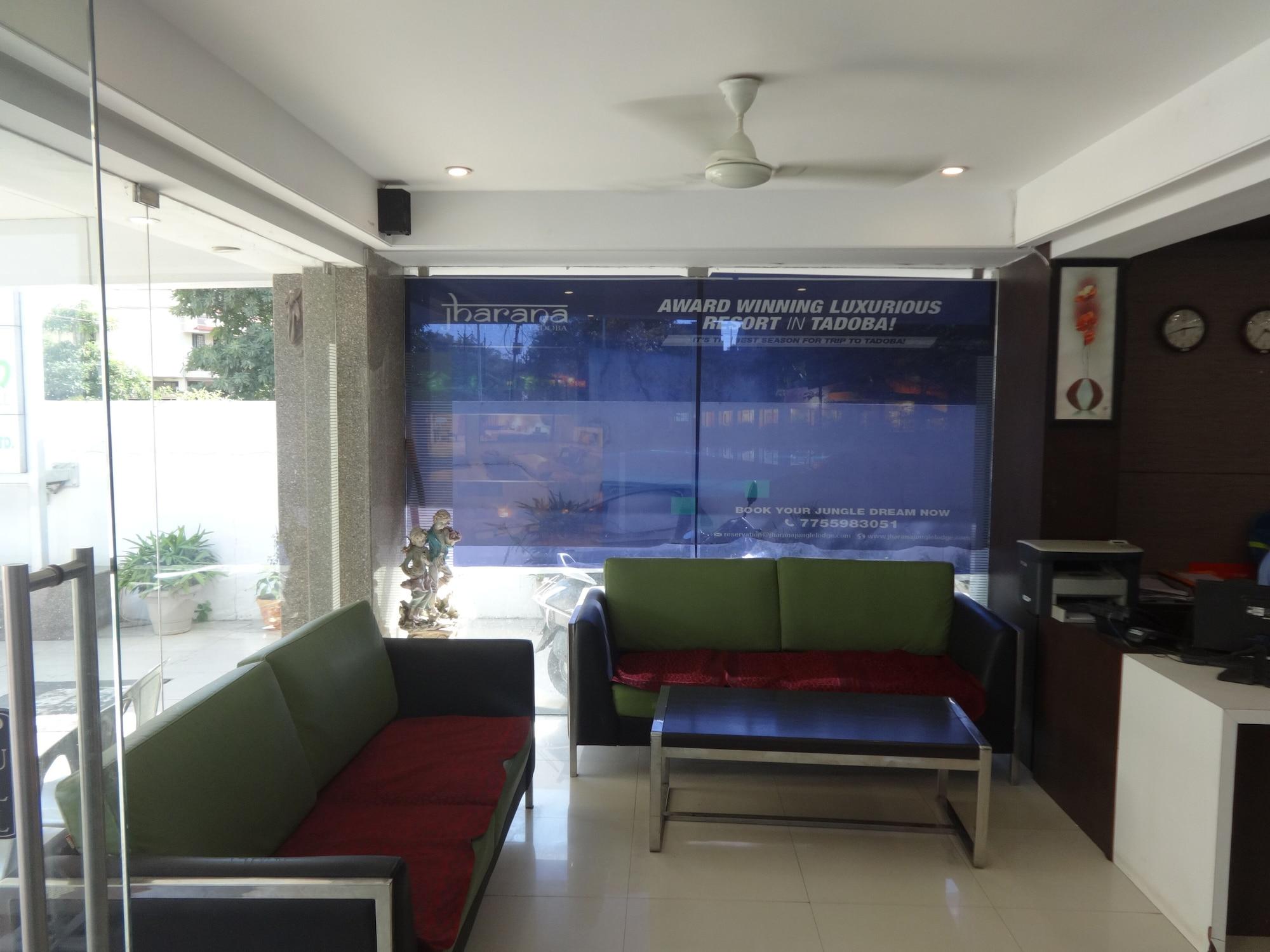 Vista Lobby Marriott’s Kaua’i Beach Club Resort