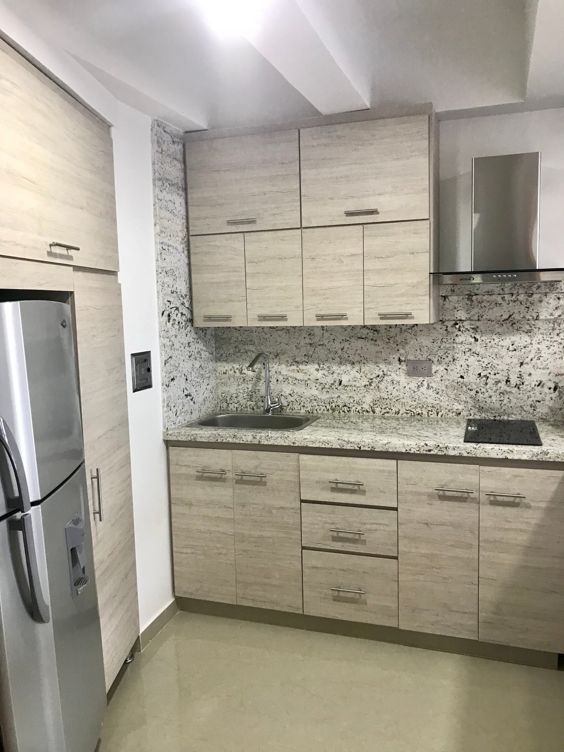 Hotel Apartamentos Cartagena Manzana Suite