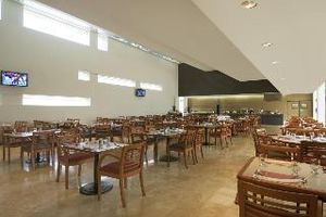 Alojamiento - FIESTA INN TORREON GALERIAS