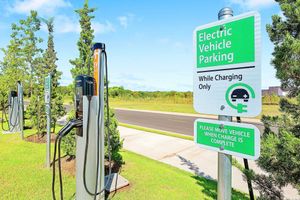 Alojamiento - Hilton Garden Inn Edmond / Oklahoma City North, OK