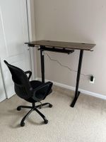 Alquiler Vacacional - Charming 3BR/2.5Ba home nested in KOP, next to Conshy & Mins to downtown Philly.