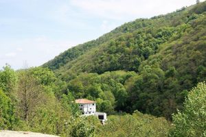 Alojamiento - Apartamentos De Montaña Mendiola