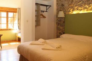 Alquiler Vacacional - Casa Rural Susaron