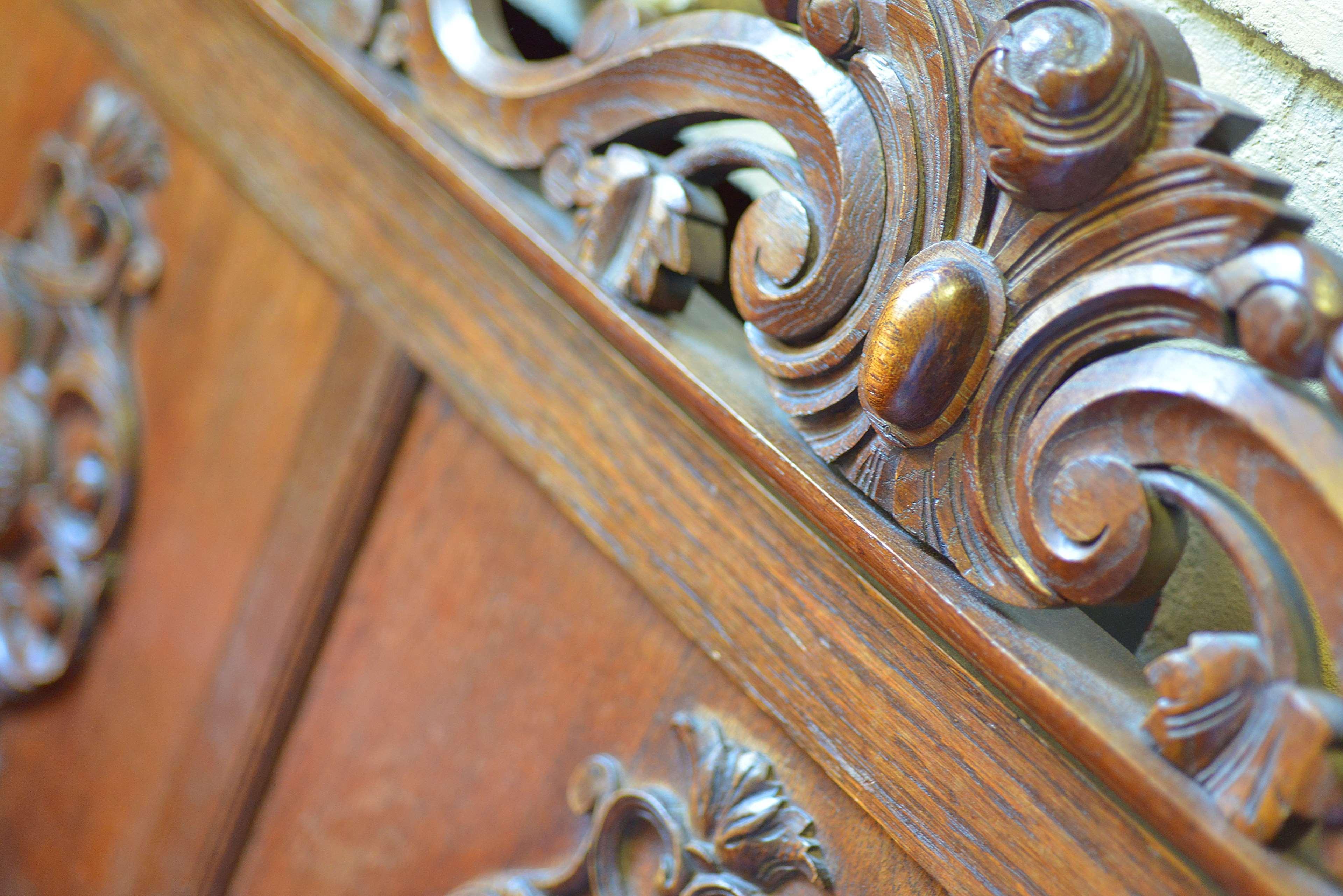 Vista Exterior Best Western Hotel Montgomery