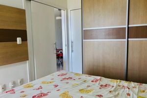 Alquiler Vacacional - Paraíso em Frente ao Mar!