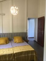 Alquiler Vacacional - Villa with sea view (Galion bay, Caravelle peninsula and Atlantic Ocean)