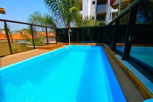 Alojamiento - Lemes Hotel
