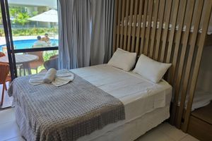 Alquiler Vacacional - Makia Beach Exp 08A by La Playa
