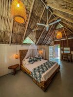 Alquiler Vacacional - Playa Bonita