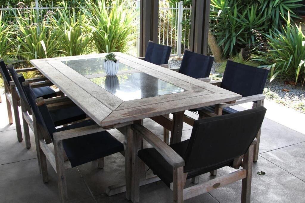 Restaurant Quantum Lodge Motor Inn