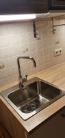 Alquiler Vacacional - Ferienwohnung Fichtengrund - 35m² EG