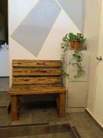 Alquiler Vacacional - In town Studio Apartment /In historical area Pets-Friendly