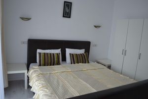 Alquiler Vacacional - 2 minutes from City Park Mall, very close for beach/ sea