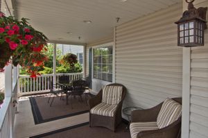 Alojamiento - Coshocton Village Inn and Suites