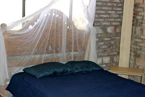 Alquiler Vacacional - Eco-Friendly, Beachfront Villa Rental on the Sea of Cortez