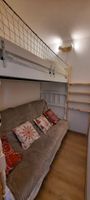 Alquiler Vacacional - Appartement Climatisé 6 Places Bonascre, ax les Thermes, Accès Piscine