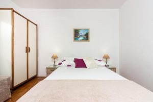 Alquiler Vacacional - Apartments Cordis