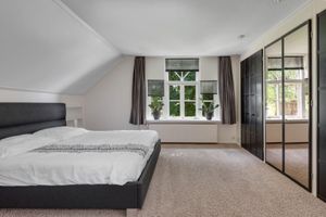 Alojamiento - Logeer op the Butchersfarm Midden in het Groen Hart van de Randstad