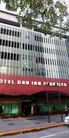 Alojamiento - Hotel 3 estrellas a un precio inigualable