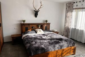 Alquiler Vacacional - Landhaus Stetten