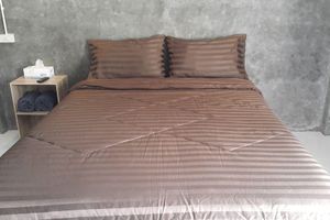 Alojamiento - 4Hearts Loft House