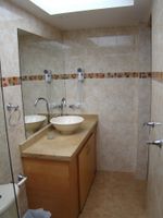 Alquiler Vacacional - The Hostel Bogota Real