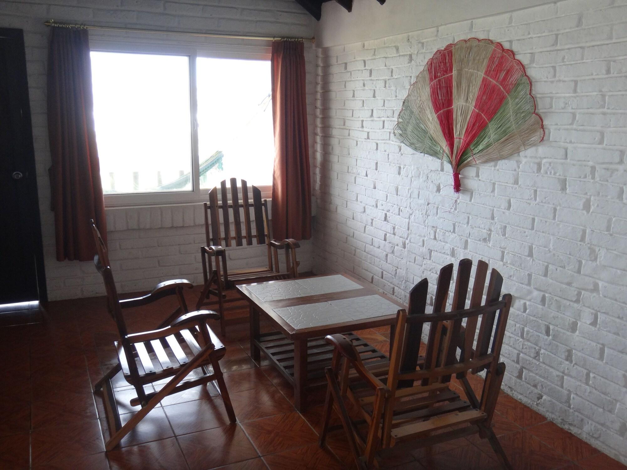 Restaurant Sundown Beach Hotel