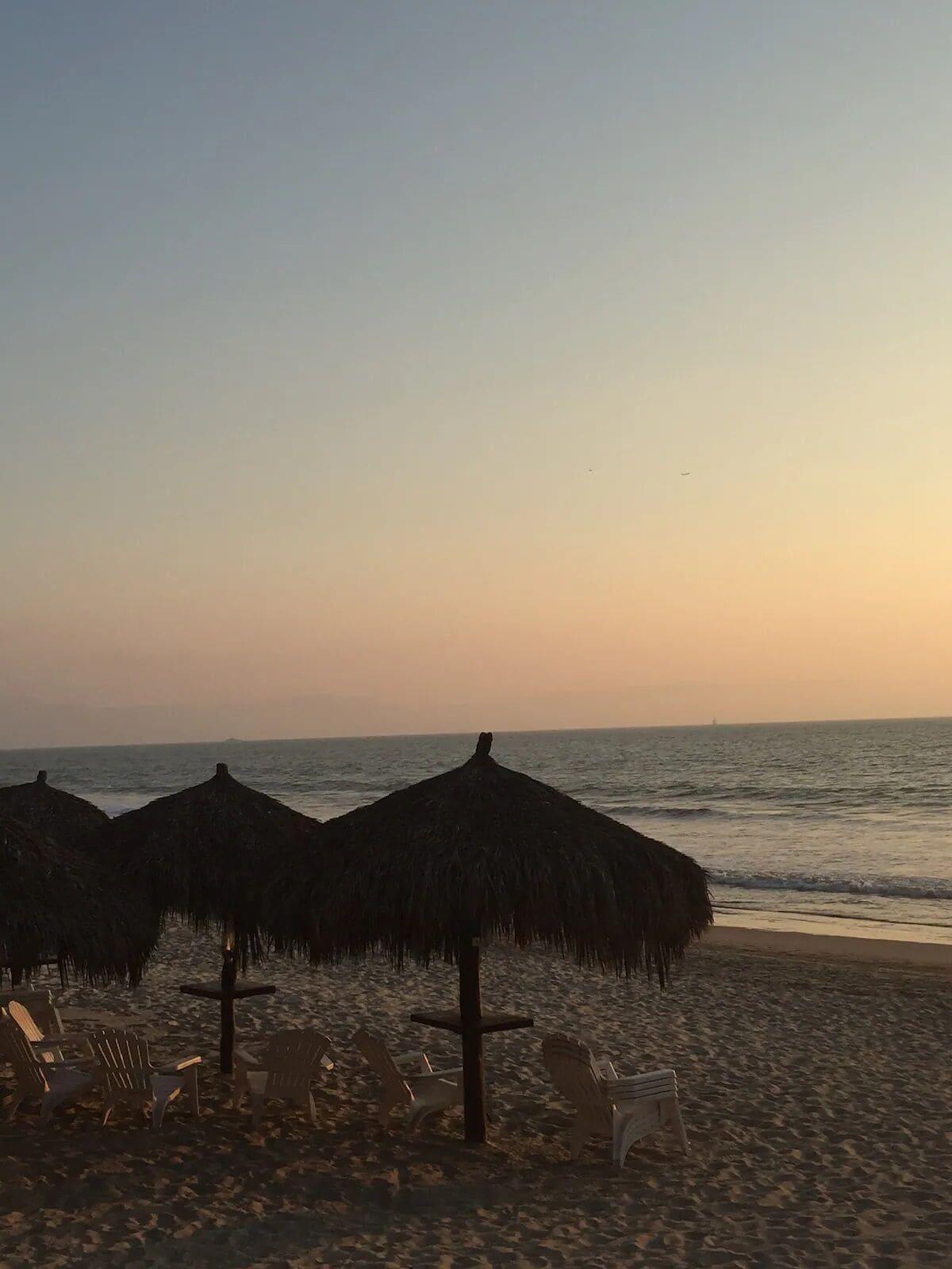 Varios CONDO MARINA FIESTA by TRVL2HM