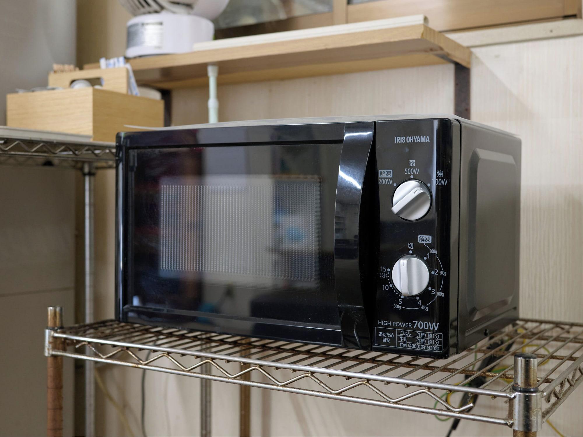 Set de Habitación Tabist Business Hotel Teramoto