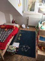 Alquiler Vacacional - Quiet house near Brussels