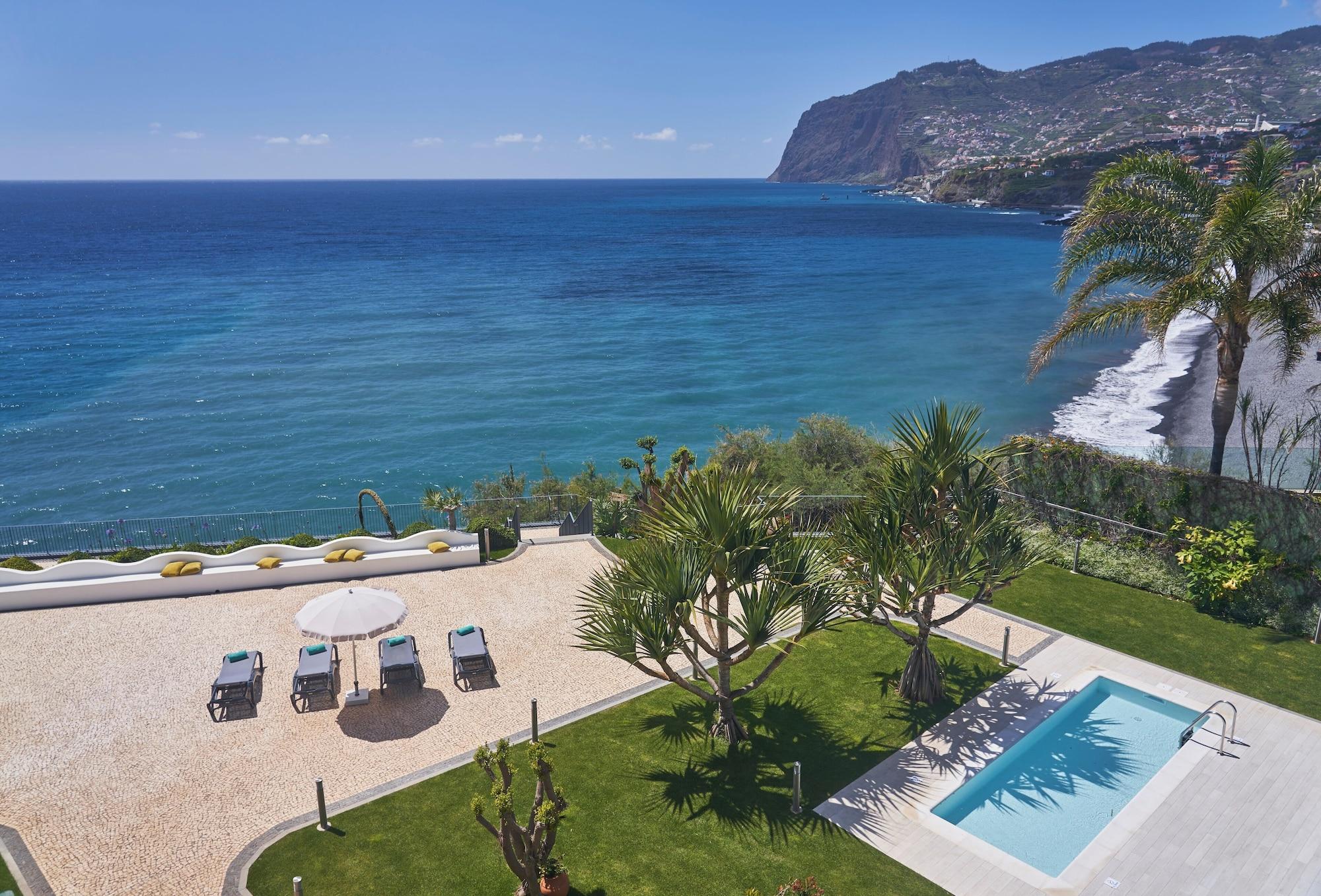 Playa Golden Residence Hotel