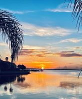 Alquiler Vacacional - The Dolphin Flat