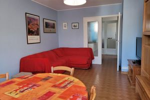 Departamentos - Apartment of 75 m2 - at the gates of the Parc des Calanques, 13009 MARSEILLE