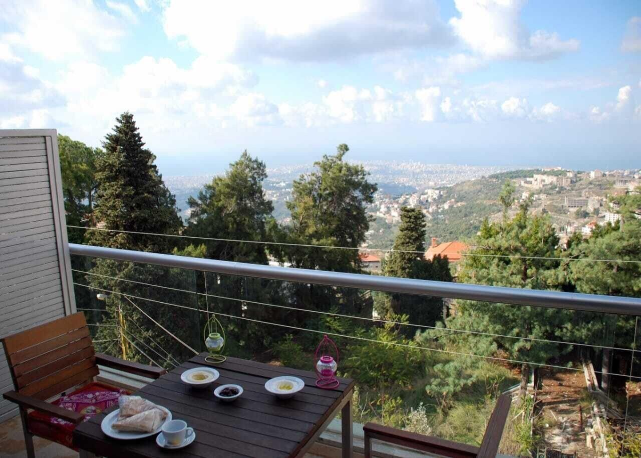 Habitación City Suite Hotel-Aley