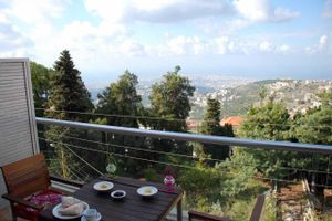 Alojamiento - City Suite Hotel-Aley