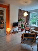 Alquiler Vacacional - Holiday by the sea and in the dunes? Apartment in Scheveningen (The Hague)