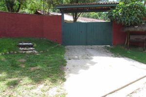Alojamiento - Casa Temporada Da Mata