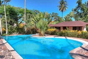 Alojamiento - Hotel Palococo