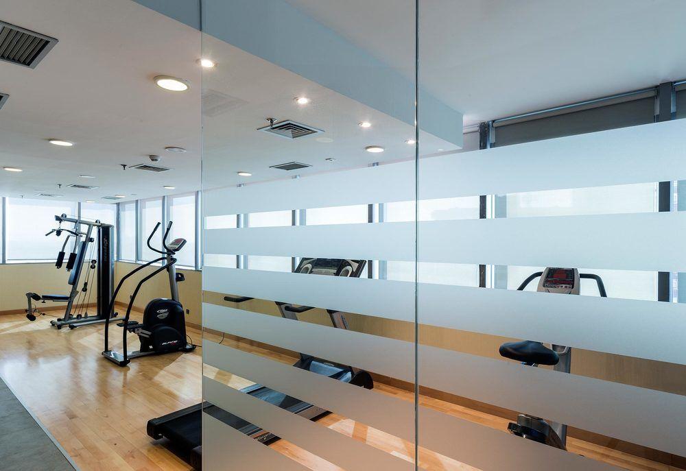 Hotel LCB Hotel Fuenlabrada